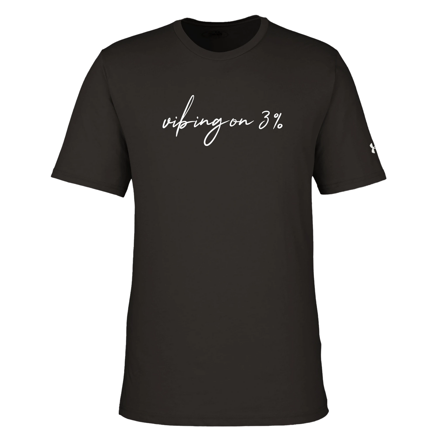 57759230-6ffa-4ffb-bdc4-a1ba4a3fc6ad