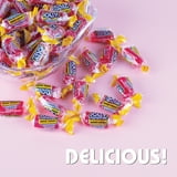 Jolly Rancher Hard Candy - Assorted Fruit Flavors - 1.5LB Gluten-Free (Cherry)