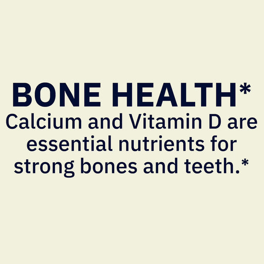 (3 pack) Spring Valley Calcium Plus Vitamin D Tablets, 600 mg, 500 Count, Bone & Joint Health Dietary Supplement, Value Size