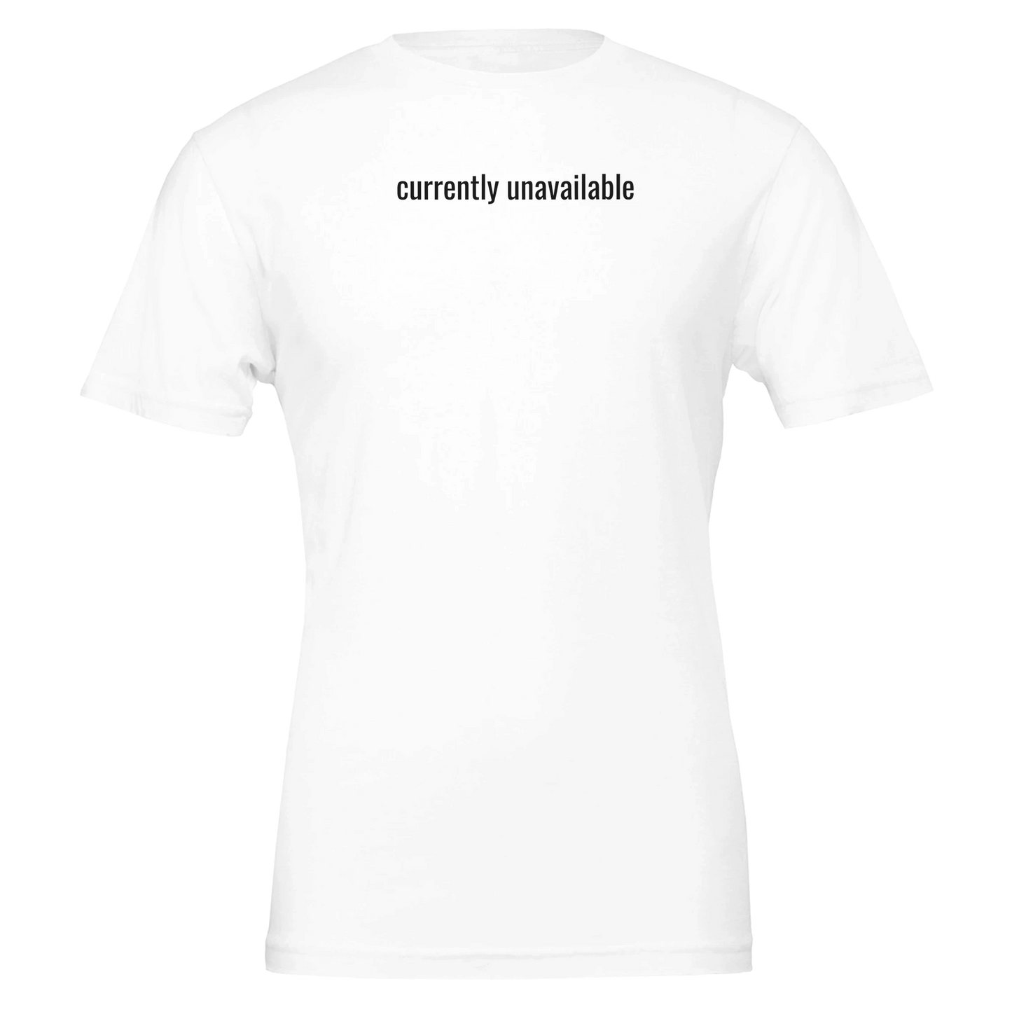 5ab70fb2-eb2f-4626-8abd-91cfbf97c5da