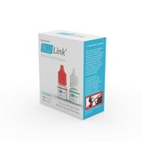 EasyTouch BluLink Glucose Control Solution (2pk., 3.5mL)