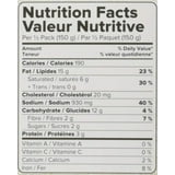 HALDIRAM'S Ready To Eat Pao Bhaji - 300 Grams (10.59oz)