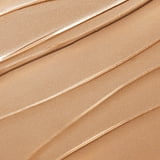 Revlon ColorStay Face & Body Glow Lotion, Luminizing, 110 Glow Through It