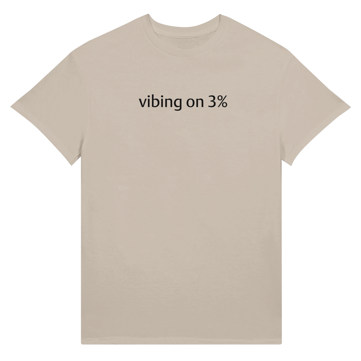 5fabed14-e125-44c8-bfe5-2fa6d7b699be