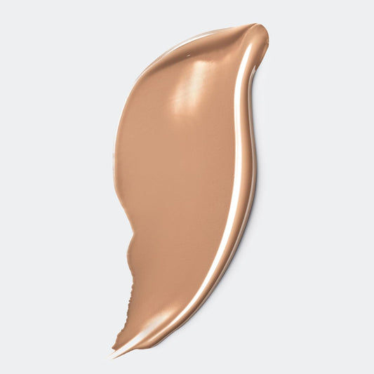 Clinique Even Better Clinical Vitamin Makeup Broad Spectrum SPF 45 With Vitamin C, Vitamin E + Vitamin B3 | Light Coverage + Vibrant Finish