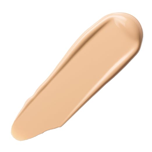 Clinique Redness Solutions Liquid Foundation Makeup Broad Spectrum SPF 15 With Probiotic Technology For Redness-Prone Skin| Medium Coverage + Natural Finish