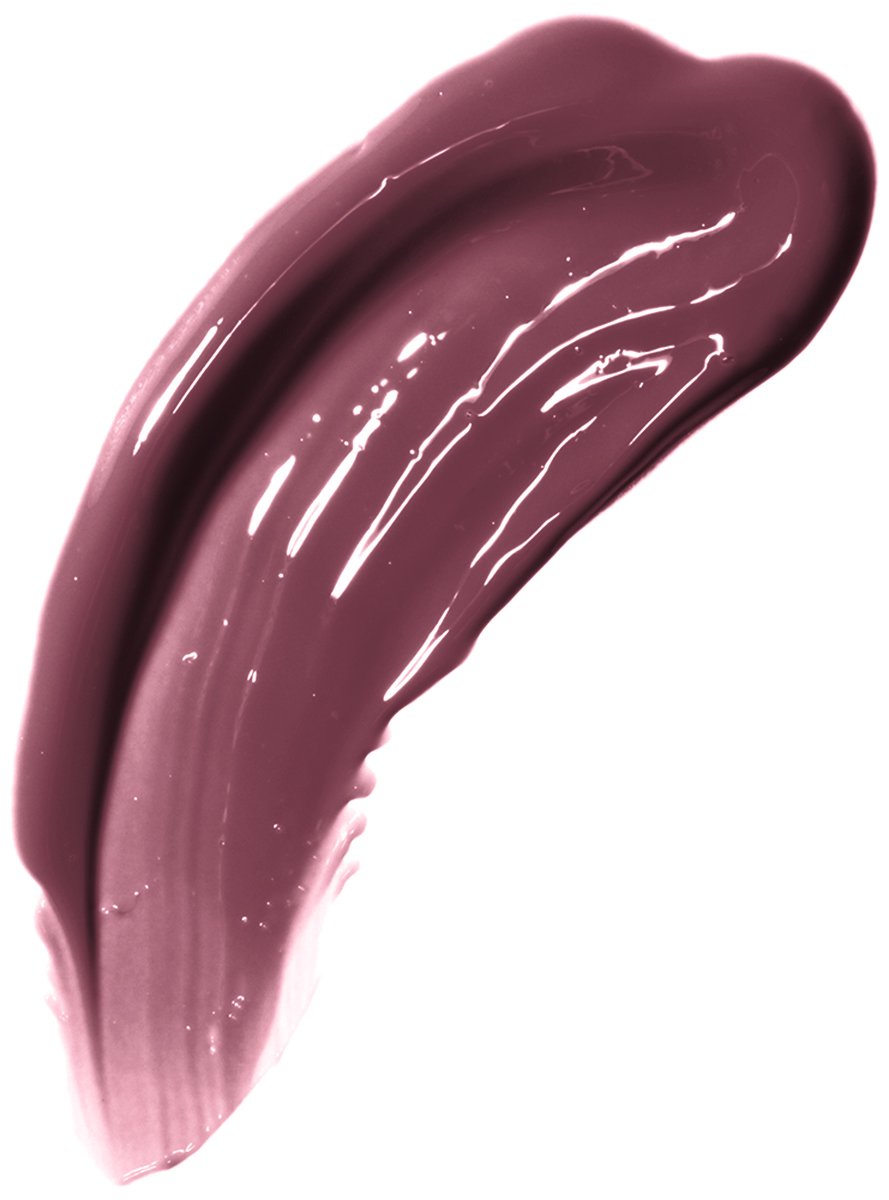 L'Oreal Paris Infallible Pro Last 2 Step Lipstick, Raisin Revival, 1 fl. oz.