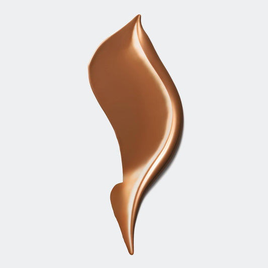 Clinique Even Better Clinical Vitamin Makeup Broad Spectrum SPF 45 With Vitamin C, Vitamin E + Vitamin B3 | Light Coverage + Vibrant Finish