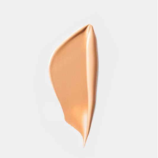 Clinique Even Better Clinical Vitamin Makeup Broad Spectrum SPF 45 With Vitamin C, Vitamin E + Vitamin B3 | Light Coverage + Vibrant Finish