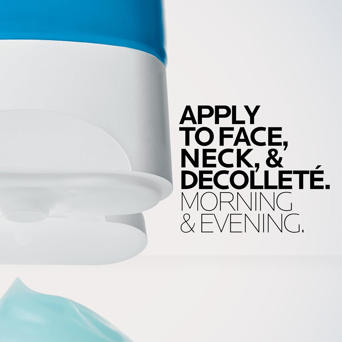 La Roche-Posay Hyalu B5 Water Gel Face Moisturizer, 1.35oz