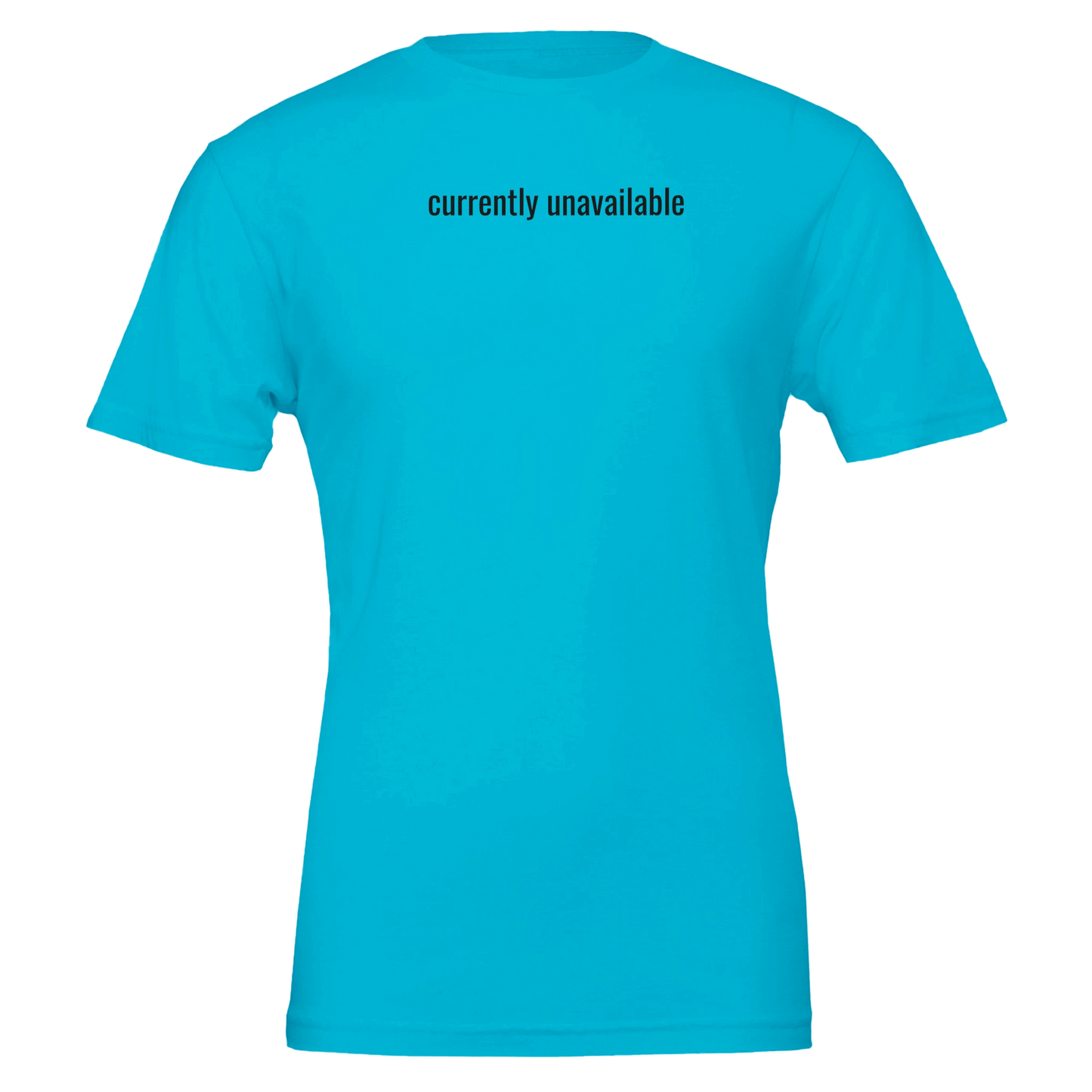 634f9a3c-486b-4339-8193-16ada54e8cc4