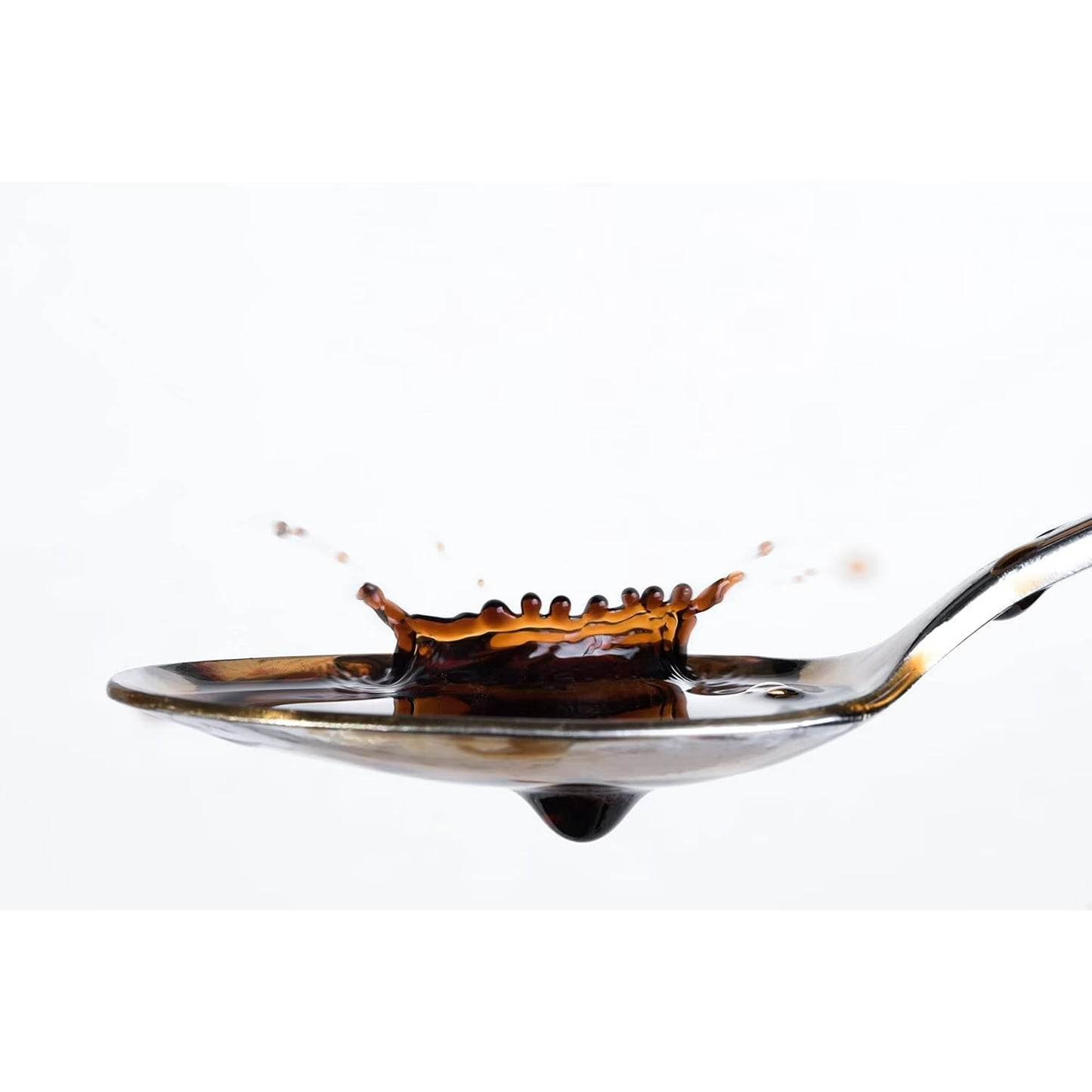 Organic Vanilla Extract - Made with Madagascar Vanilla Beans – For Baking, Desserts, Home Cooking and Chefs - 4 OZ