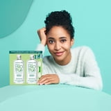Biotrue Multi-Purpose Contact Lens Solution, 16 fl. oz., 2 pk. + 2 fl. oz.