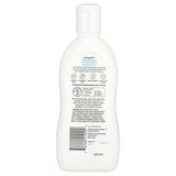 Cetaphil Restoraderm Pro Dry Skin Soothing Wash - 10 oz
