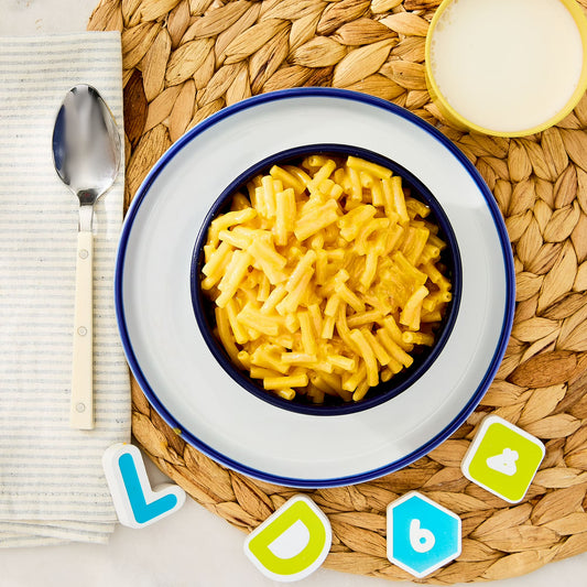 Great Value Original Macaroni & Cheese, 7.25 oz