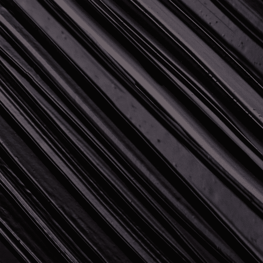 L'Oreal Paris Voluminous Original Washable Bold Eye Mascara, Black Brown