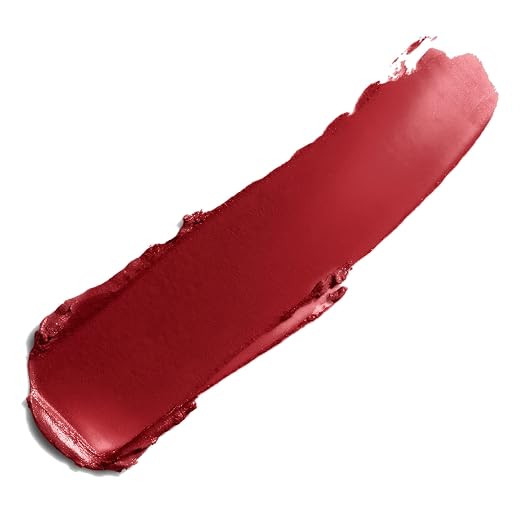 Clinique Dramatically Different Lipstick Shaping Lip Colour | Long Lasting, Moisturizing + Hydrating | 17 Shades