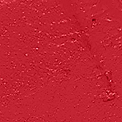 L'Oreal Paris Colour Riche Intense Volume Matte Lipstick, Lip Makeup Infused with Hyaluronic Acid for up to 16HR Wear, Le Rouge Paris, 0.06 Oz