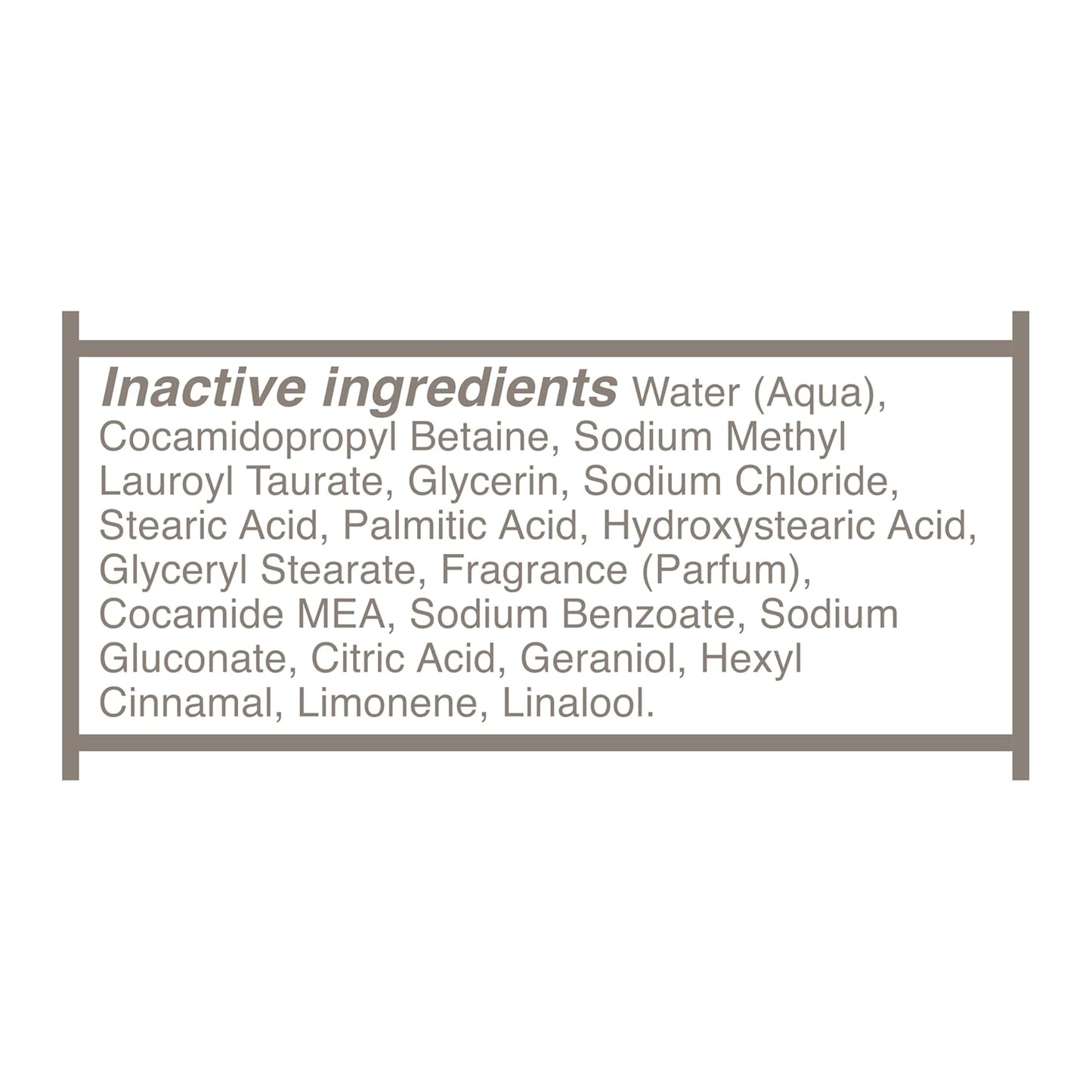 Dove Body Wash Acne Clear Clears & helps prevent acne 1% clearing salicylic acid-acne treatment 18.5 Fl oz (Pack of 4)