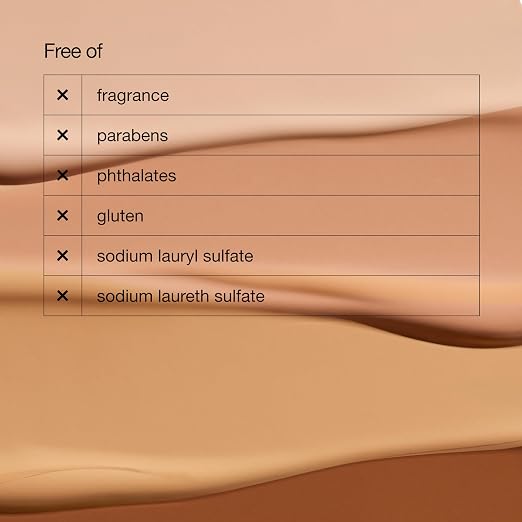 Clinique Redness Solutions Liquid Foundation Makeup Broad Spectrum SPF 15 With Probiotic Technology For Redness-Prone Skin| Medium Coverage + Natural Finish