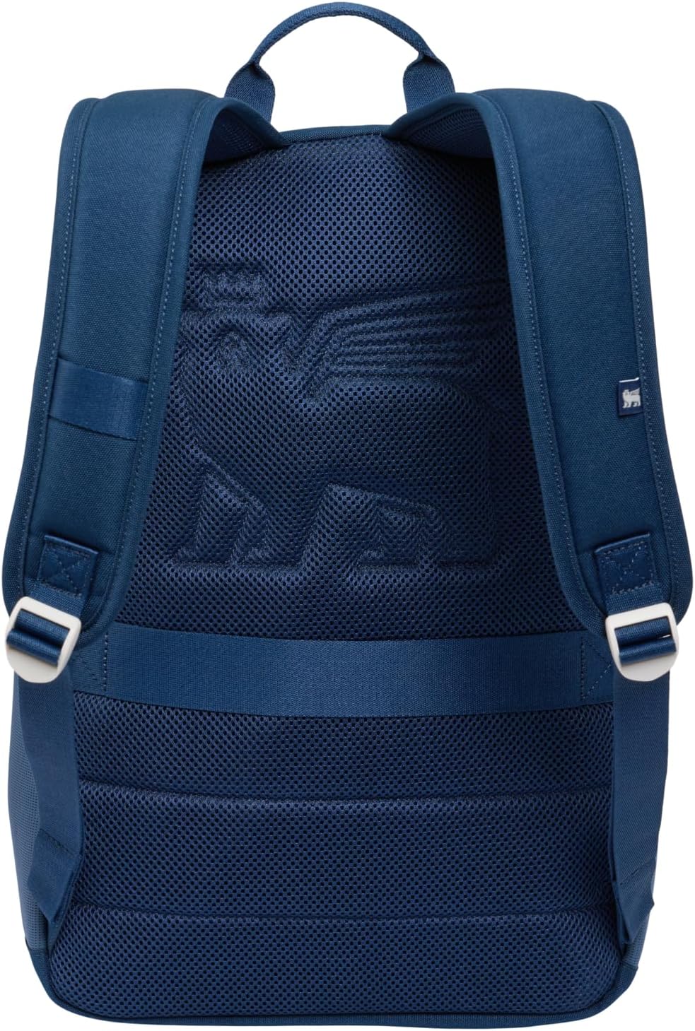 STANLEY Assembly Backpack 20L, Fits Laptops up to 16 inches, Dark Navy