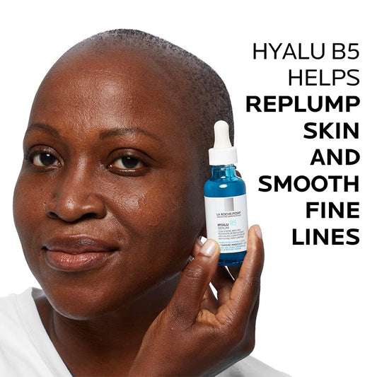 La Roche-Posay Lipikar Moisturizing Body Lotion for Dry Skin, Shea Butter