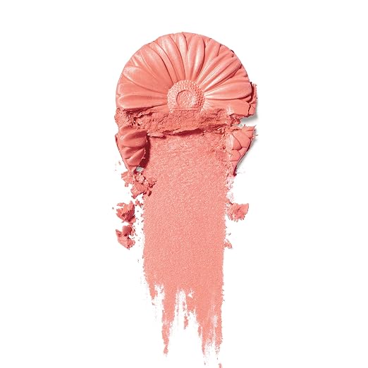 Clinique Cheek Pop Blush | Long Lasting, Buildable + Vibrant, Yet Natural-Looking Color