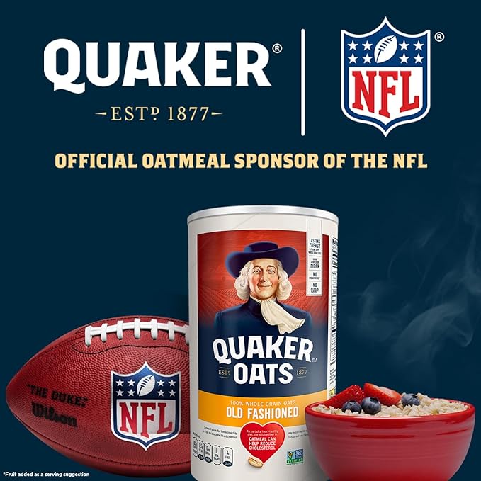 Quaker Rice Crisps Caramel, 9.8 Oz