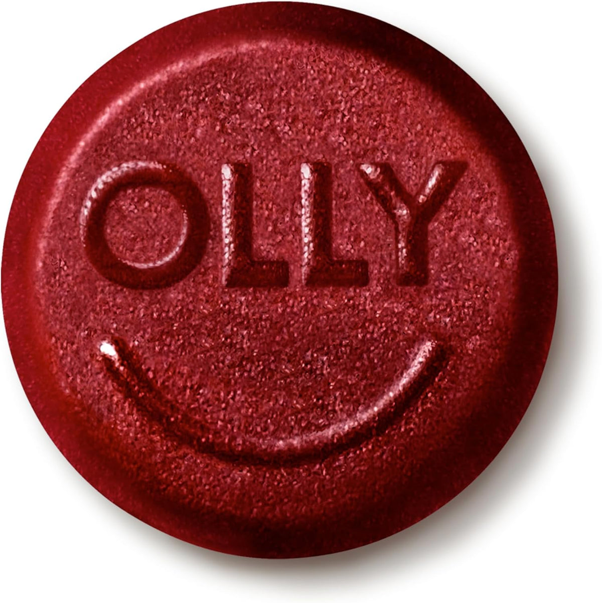 OLLY Kids Sleep, Occasional Sleep Support,* 0.5 mg Melatonin - 50 Count