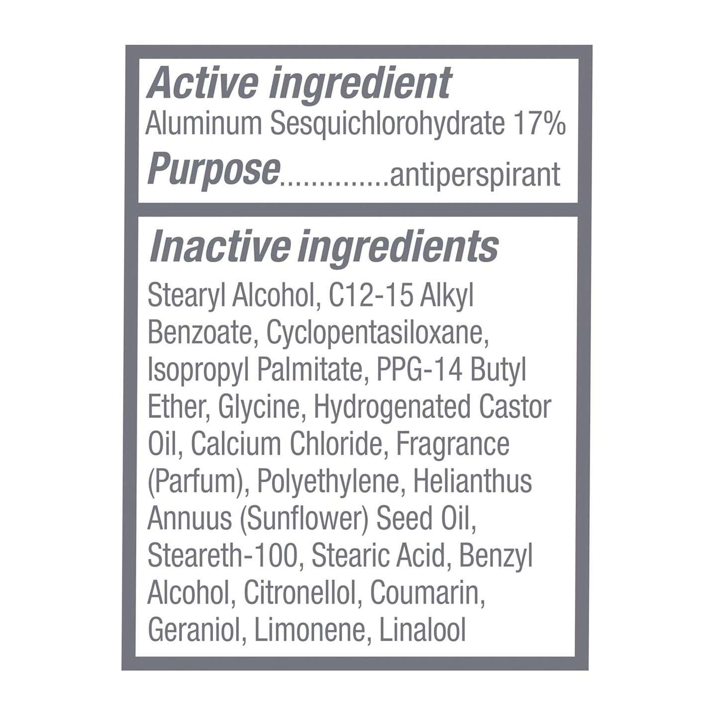 Dove Clinical + Care Antiperspirant Deodorant Invisible Solid Stick for Women Fresh Peach with Nourishing Serum 2.6 oz (Pack of 12)