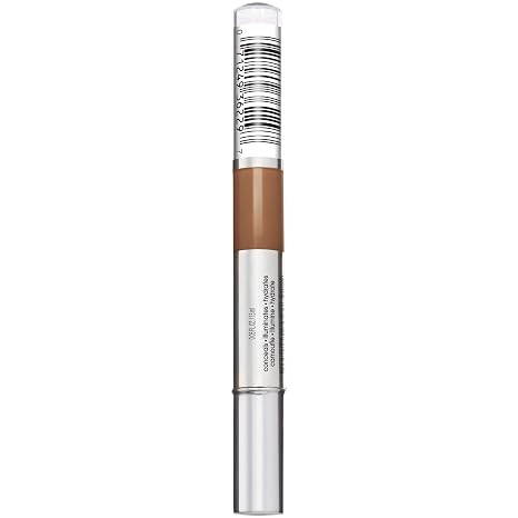 L'Oreal Paris Cosmetics True Match Super-Blendable Multi-Use Concealer Makeup, Deep W9-10, 0.05 Fluid Ounce