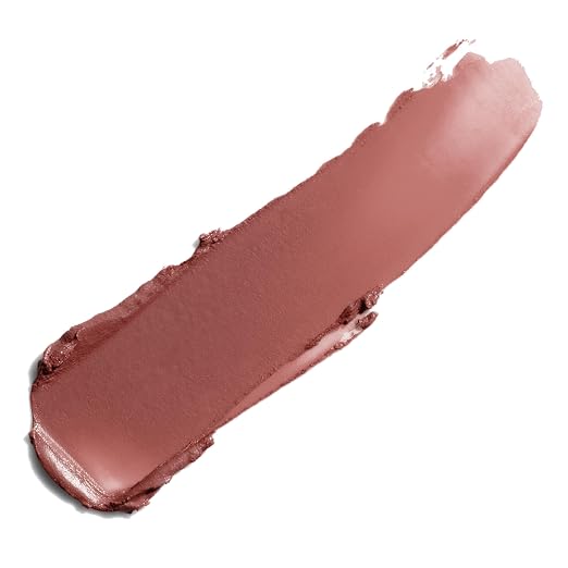 Clinique Dramatically Different Lipstick Shaping Lip Colour | Long Lasting, Moisturizing + Hydrating | 17 Shades