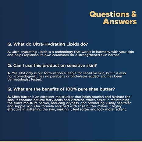 Vaseline Radiant X Skin Care Set –Even Tone Nourishing Body Lotion with 1% Niacinamide, Deep Nourishment Body Cream with Vitamin C + Hydrating Body Oil with Vitamin E (3 Piece Set)