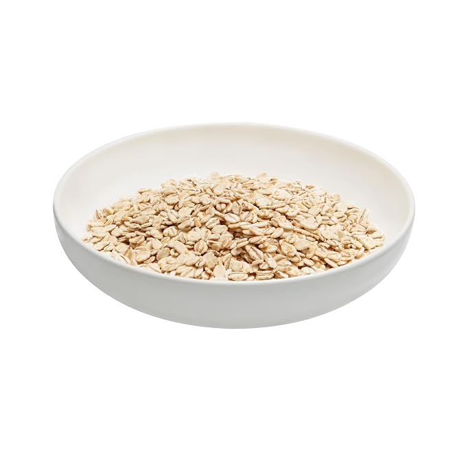 Quaker Quick Barley, 11 Ounce (Pack of 12)