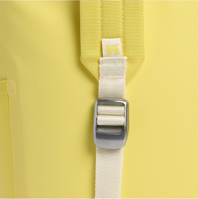 Stanley All Day Madeleine Backpack Soft Cooler 20 Can Cooler with Handle and Shoulder Straps Insulated Travel Bag with Zipper BPA-Free