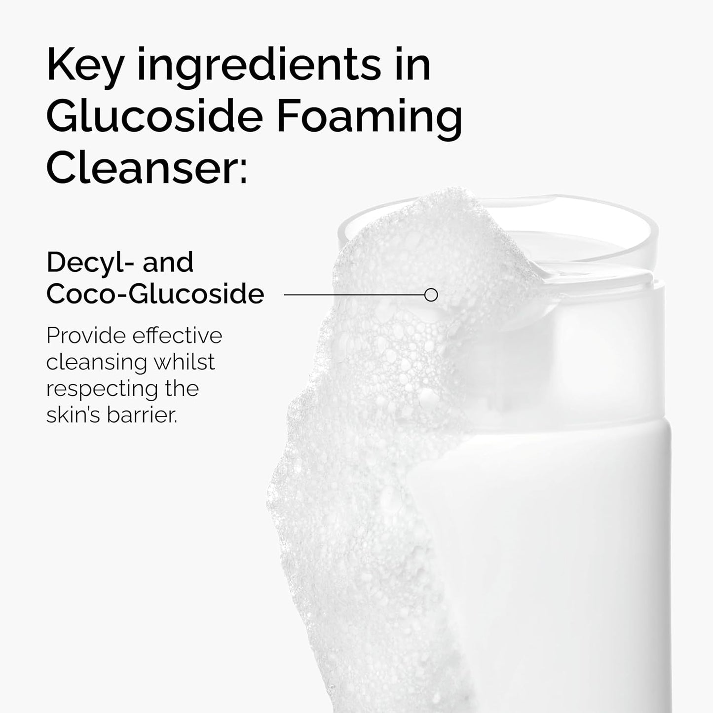The Ordinary Multi-Peptide + Hyaluronic Acid, Anti-Aging Peptide Serum for Crow’s Feet, Elasticity & Firmness, 1 Fl Oz