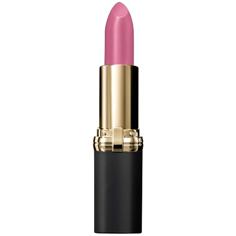 L’Oréal Paris COLOUR RICHE MATTE MATTE-LY IN MAUVE