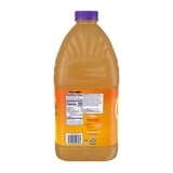 Welch's Orange Pineapple Apple Juice Cocktail, 96 fl oz Bottle