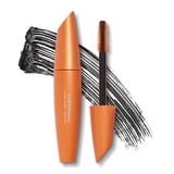 Covergirl Lash Blast Volume Mascara, 800 Very Black, 0.44 oz