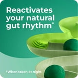 Dulcolax Comfort-Coated Laxative Tablets, 200 ct.