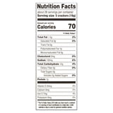(4 pack) Great Value Saltine Crackers, 16 oz, 4 Count