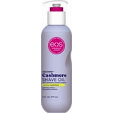 eos Vanilla Cashmere Value Bundle