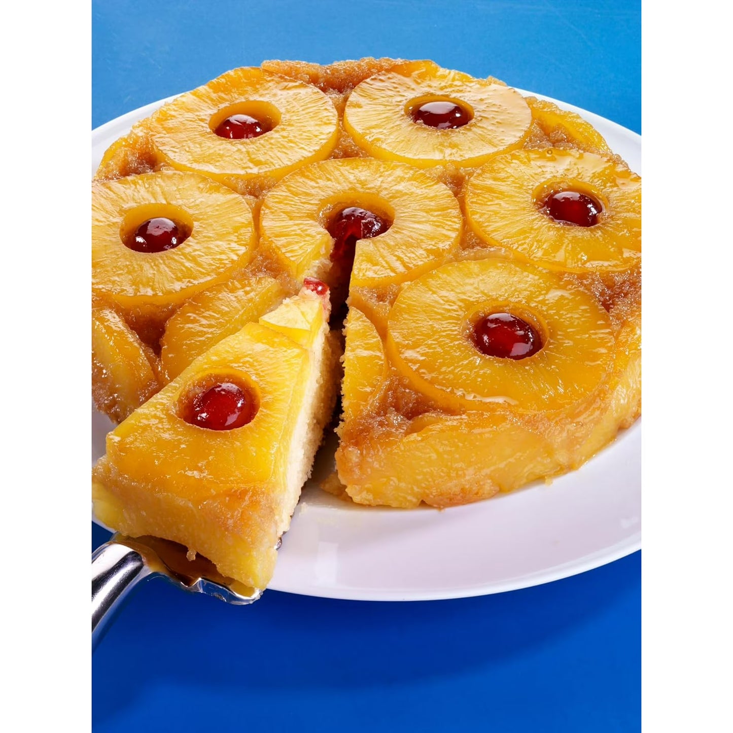 Natural Pineapple Extract for Baking and Flavoring - 4 OZ - Natural Flavors for Baked Goods, Desserts, & Cooking