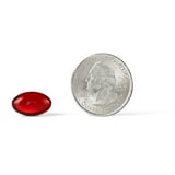 MegaRed Omega-3 Krill Oil Supplement Softgels, 500mg, 90 ct.