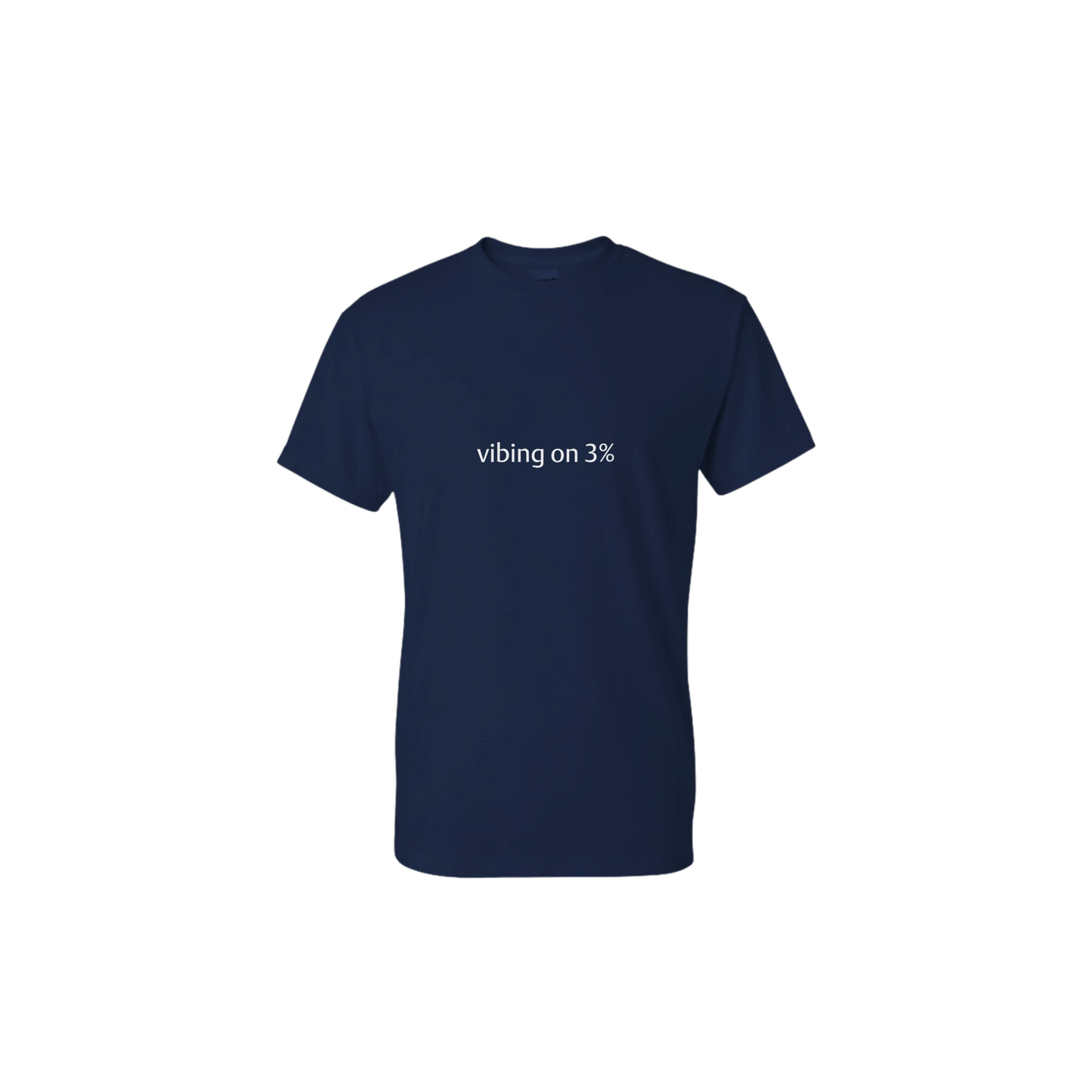 7f6e18d3-331e-4575-8da5-761bb25de8dc