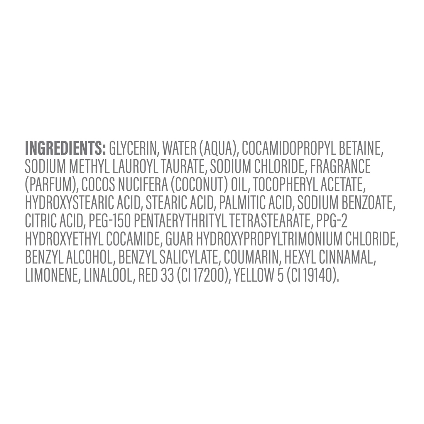 Dove Serum+ Shower Oil Body Wash Dewy, Coconut & Geranium Oil, 15.3 fl oz I Hydrating shower oil body wash with glycerin serum for soft, dewy skin without greasy residue
