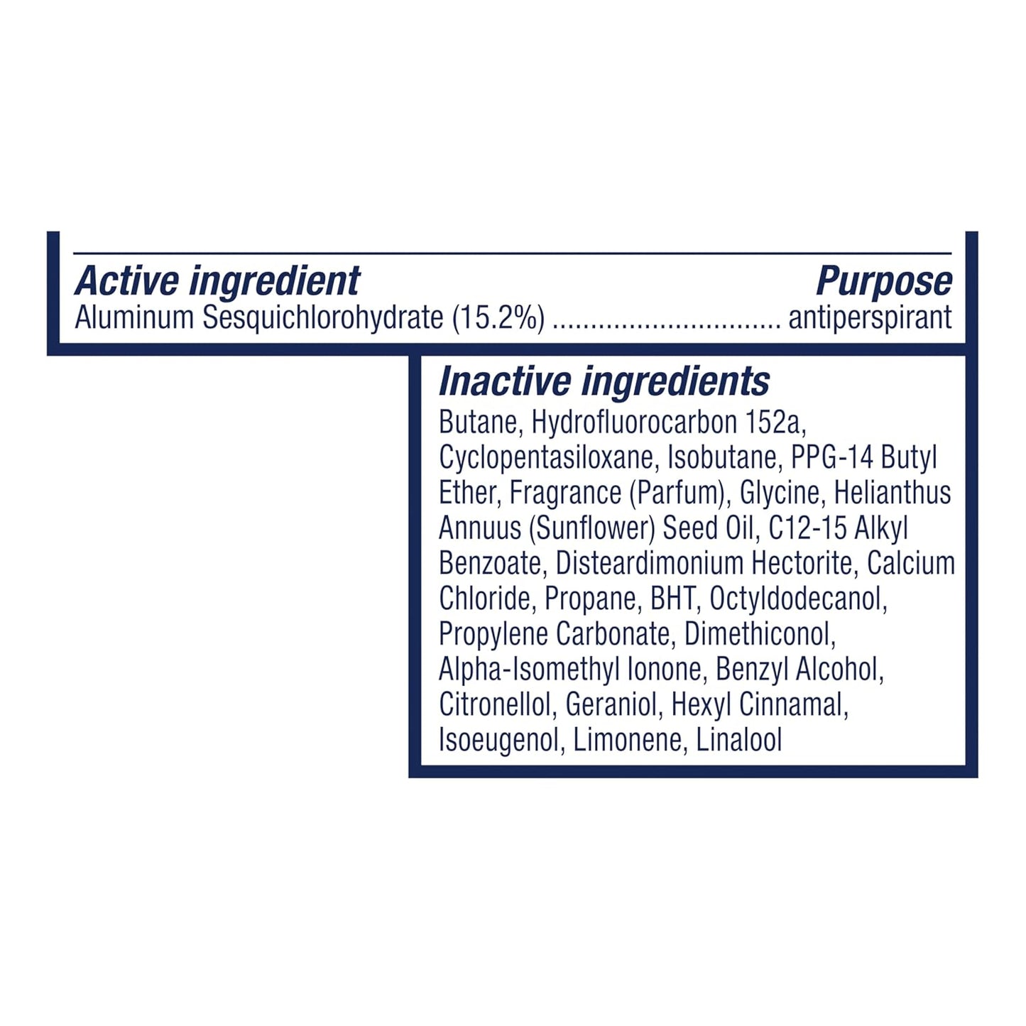 Dove Advanced Care Antiperspirant Deodorant Spray for Women 3 Pack Sakura Blossom & Yuzu 72 hour sweat and odor protection 3.8 oz