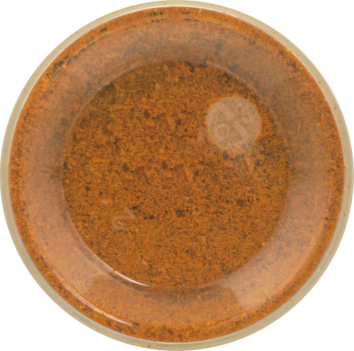 Simply Organic Curry Powder, Certified Organic, Kosher, Mini Spices | 0.53 Ounce (Pack of 1)