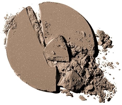 L'Oréal Paris Infallible Paints Eyeshadow Metallics, Caged, 0.09 oz.