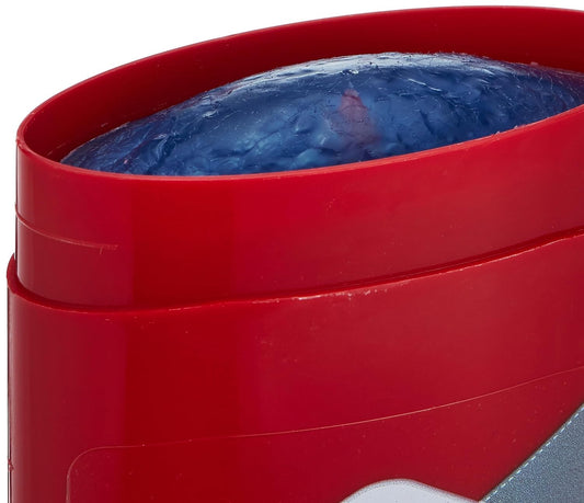 Old Spice Deo Stick Original 50ml